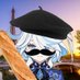 shin (@wodenisacutie) Twitter profile photo shin (@wodenisacutie) Twitter profile photo