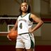 Matea Stroder (@mateastroder4) Twitter profile photo Matea Stroder (@mateastroder4) Twitter profile photo