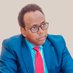 Adam Aw Hirsi, PhD (@justawhirsi) Twitter profile photo Adam Aw Hirsi, PhD (@justawhirsi) Twitter profile photo