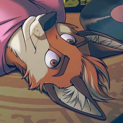 Gah!•bさんのプロフィール画像