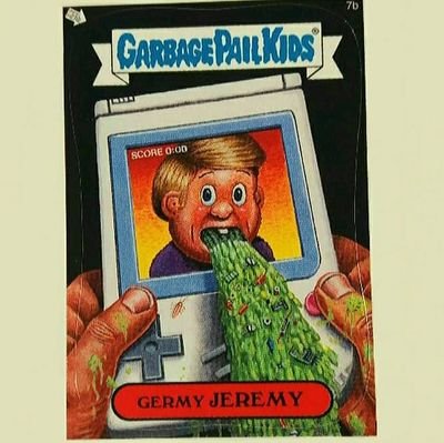 Jez Semmensさんのプロフィール画像