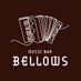 music bar Bellows (@bar_bellows) Twitter profile photo music bar Bellows (@bar_bellows) Twitter profile photo