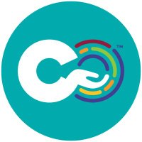 Colorado Gives Foundation (@coloradogives) 's Twitter Profile Photo Colorado Gives Foundation (@coloradogives) 's Twitter Profile Photo