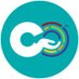 Colorado Gives Foundation (@coloradogives) Twitter profile photo Colorado Gives Foundation (@coloradogives) Twitter profile photo