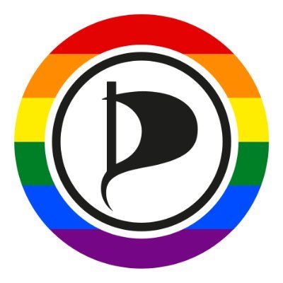 Für Dich im Herzen Europas: Die Kölner Piraten im Landesverband #NRW der #Piratenpartei #Deutschland - offizieller X Account der #PIRATEN #Köln 🧡💜
