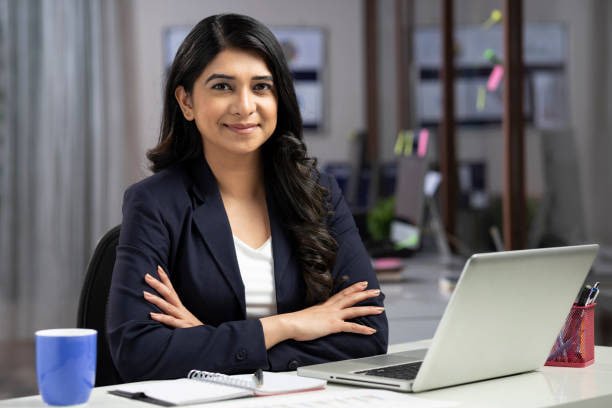 A mature stock investment system allows you to get a return rate of more than 500%
Join WhatsApp group
https://t.co/gcwJpgNTMn