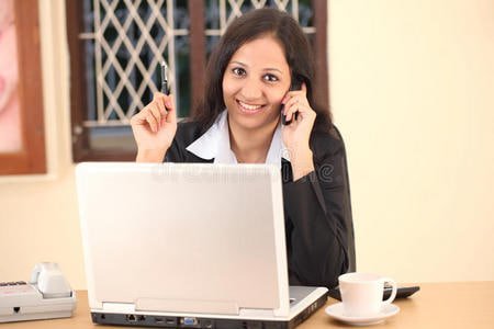 e8825MQ2V83FUK's profile picture. A mature stock investment system allows you to get a return rate of more than 500%
Join WhatsApp group
https://t.co/tNNMrw2CSy