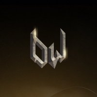 Darkware (@fromdarkware) 's Twitter Profile
