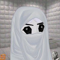 George Soros (@hm1alayanc) 's Twitter Profile