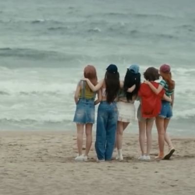 Currently: INFP-A | Flutúo entre F y T | #ReVeluv 🎀