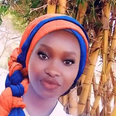 I do help students with their assignments, exams, quizzes,coding, programming and calculus. world remitly and PayPal payment methods accepted. 📩
