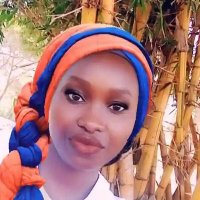 Mariposa Raven (@examscodinghelp) 's Twitter Profile