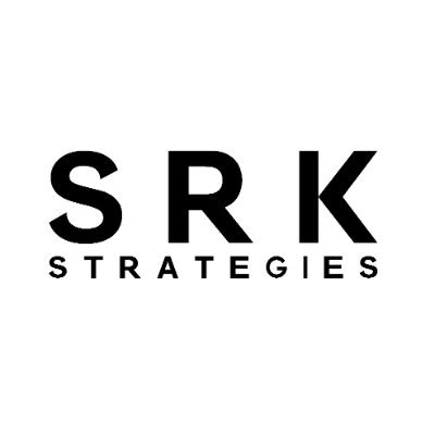 SRK Strategies Profile