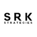 SRK Strategies (@srkstrategies) Twitter profile photo SRK Strategies (@srkstrategies) Twitter profile photo