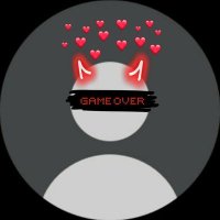 ثكونس (@thkwns77329) Twitter profile photo