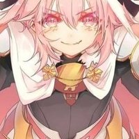 GüėstGČ Kenmo. (@guestgckenmo) 's Twitter Profile