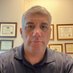 BradOakley (@bradoakley78) Twitter profile photo BradOakley (@bradoakley78) Twitter profile photo