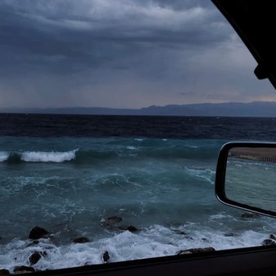 nxi_lf's profile picture. 