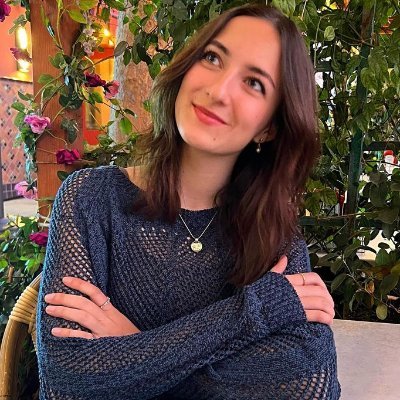 Kassia Bonesteel