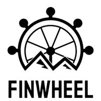 FinWheel (@finwheelbanking) 's Twitter Profile