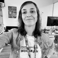 Sonia Aguilar (@soniaguilar78) 's Twitter Profile