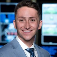 Bradley Shimel (@shimelbchsports) 's Twitter Profile Photo Bradley Shimel (@shimelbchsports) 's Twitter Profile Photo