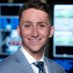 Bradley Shimel (@shimelbchsports) Twitter profile photo Bradley Shimel (@shimelbchsports) Twitter profile photo
