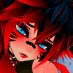 KA1ZER_VR🔞 (@ka1zerv) Twitter profile photo KA1ZER_VR🔞 (@ka1zerv) Twitter profile photo