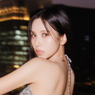 Mina Malaysia Fan Union • TWICE Myoi Mina 1st Fanbase in 🇲🇾
IG: @FanunionMina