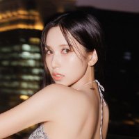 MINA Malaysia Fan Union (@fanunionmina) 's Twitter Profile Photo MINA Malaysia Fan Union (@fanunionmina) 's Twitter Profile Photo