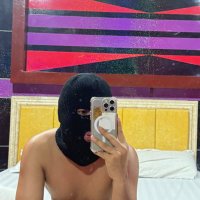 Calixtaa🫶🏻🖤 (@calixtaa20) 's Twitter Profile