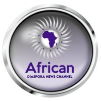 African Diaspora News Channel (@afrdiasporanews) 's Twitter Profile