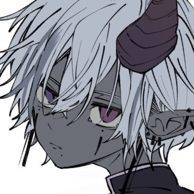 ロウさんのプロフィール画像