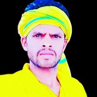 Ajay Barela Guna (@ajaybarela12) 's Twitter Profile