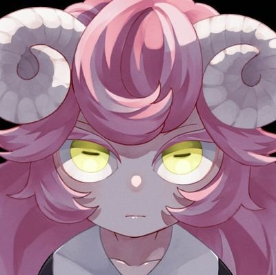 兎火さんのプロフィール画像