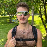 JD Locke (top .00000001% of JDs) (@jdlocke_fit) 's Twitter Profile
