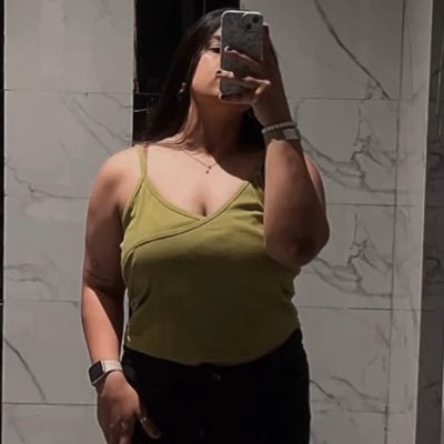 Software Engineer || Professional Procrastinator || Cynophilist || 🥀