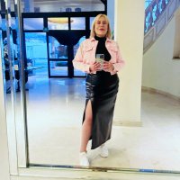 AnaRent (@anarent) 's Twitter Profile