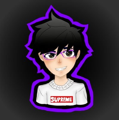 Sҽɳさんのプロフィール画像