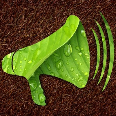 Un autre regard sur l'Agriculture ! #Buzz #Agriculture #TVAGRI