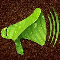 TvAgri (@agribuzztv) 's Twitter Profile Photo TvAgri (@agribuzztv) 's Twitter Profile Photo