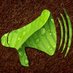 TvAgri (@agribuzztv) Twitter profile photo TvAgri (@agribuzztv) Twitter profile photo