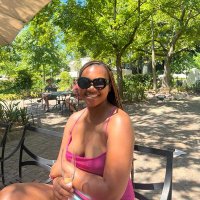 Sinalo Kalase (@sinalokalase) Twitter profile photo