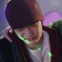 A. (@andvzar) 's Twitter Profile Photo