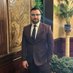 Mohamad Beidoun (@beidoun_) Twitter profile photo Mohamad Beidoun (@beidoun_) Twitter profile photo