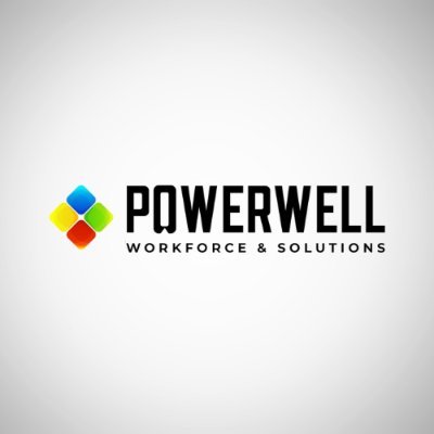 PowerwellWorks's profile picture. Powerwell connects top-tier talent with exceptional companies using industry expertise, a personalized approach, and a robust network for unparalleled staffing.