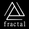 FractalTeamGame's profile picture. ~Indie game development~