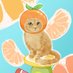 tangerine ❤️🇱🇧🇵🇸 (@tangerine_fat) Twitter profile photo tangerine ❤️🇱🇧🇵🇸 (@tangerine_fat) Twitter profile photo