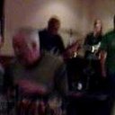 Gary Agnew - @GaryAgn69542626 - Twitter