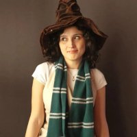 Eda. (@persephone_jr) Twitter profile photo